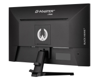 IIYAMA G-MASTER Black Hawk G2745QSU-B2 - 1311965 - zdjęcie 4